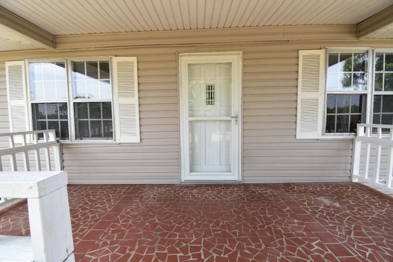 618 Osburn Rd, Chickamauga, GA 30707