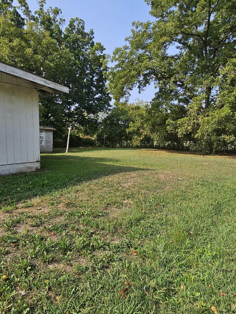103 Donnelly St, Rossville, GA 30741