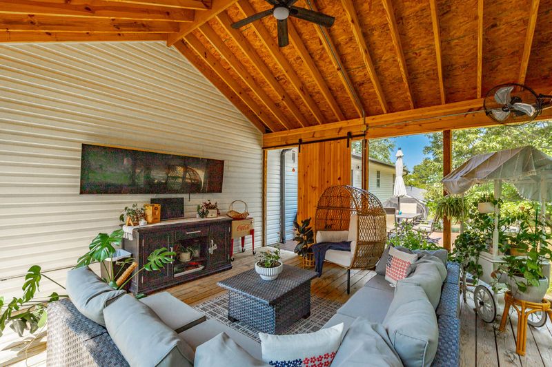 197 Gregory Dr, Ringgold, GA 30736