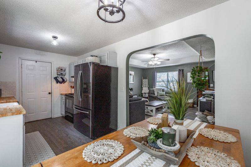 197 Gregory Dr, Ringgold, GA 30736