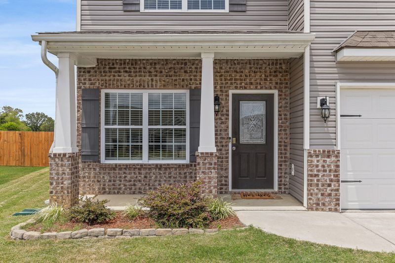30 B And B Ct, Rossville, GA 30741