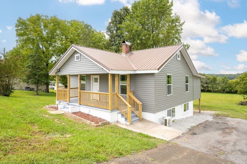 6895 Highway N 27, Rock Spring, GA 30739