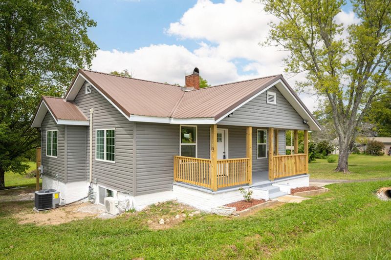 6895 Highway N 27, Rock Spring, GA 30739