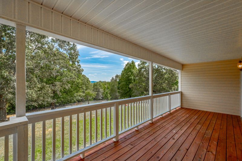 1328 Trion Hw, La Fayette, GA 30728
