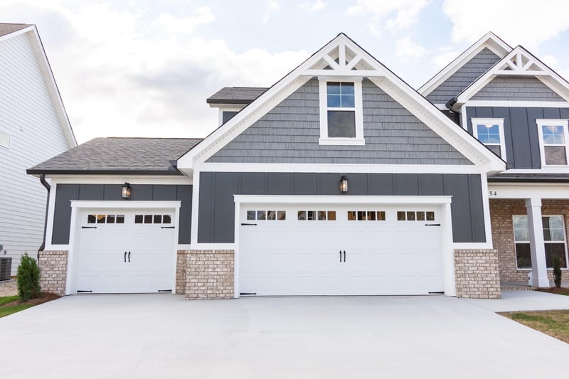 554 Winchester Dr, Fort Oglethorpe, GA 30742