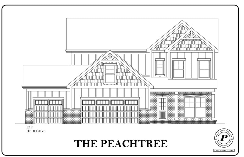 554 Winchester Dr, Fort Oglethorpe, GA 30742