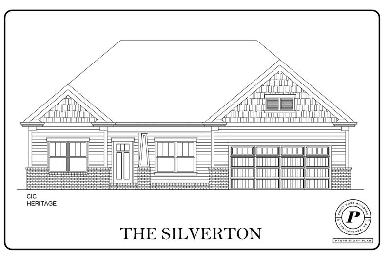 346 Winchester Dr, Fort Oglethorpe, GA 30742