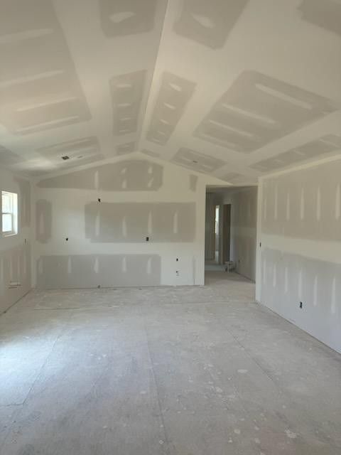 1956 Round Pond Rd, La Fayette, GA 30728