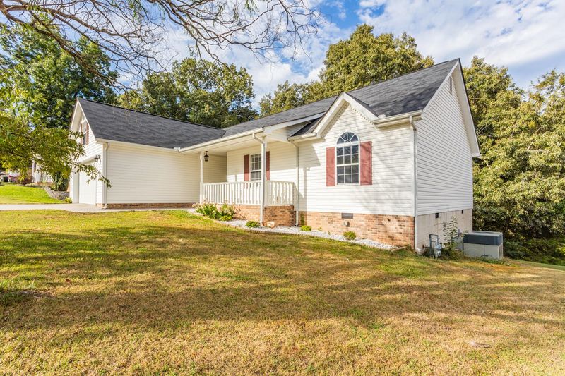 500 Bluff View Dr, Ringgold, GA 30736