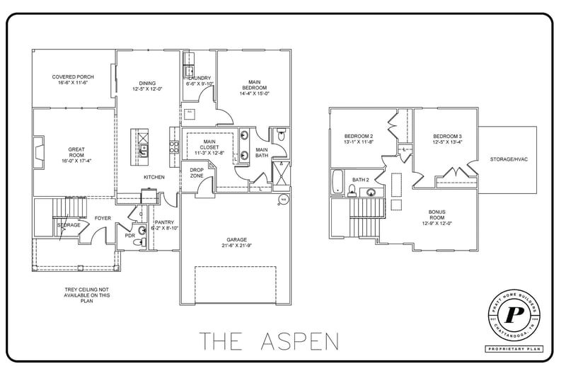 332 Winchester Dr, Fort Oglethorpe, GA 30742