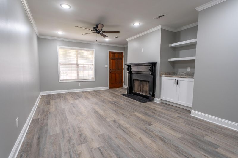 1936 Spring Chase Way, Dalton, GA 30720