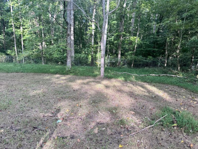 1302 Salem Valley Rd, Ringgold, GA 30736