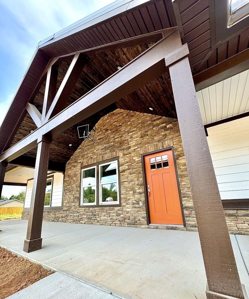 3834 Cherokee Valley Rd, Ringgold, GA 30736