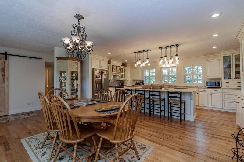 148 Kristy Ct, Ringgold, GA 30736