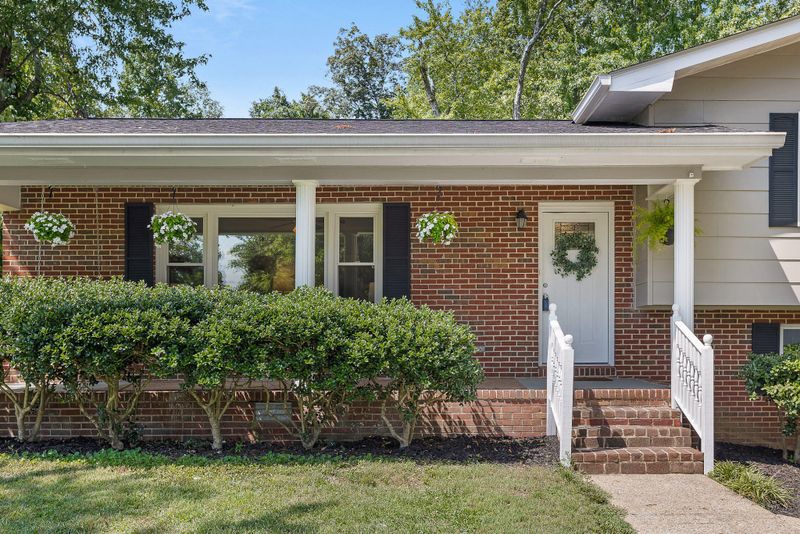 103 Benton Dr, Ringgold, GA 30736