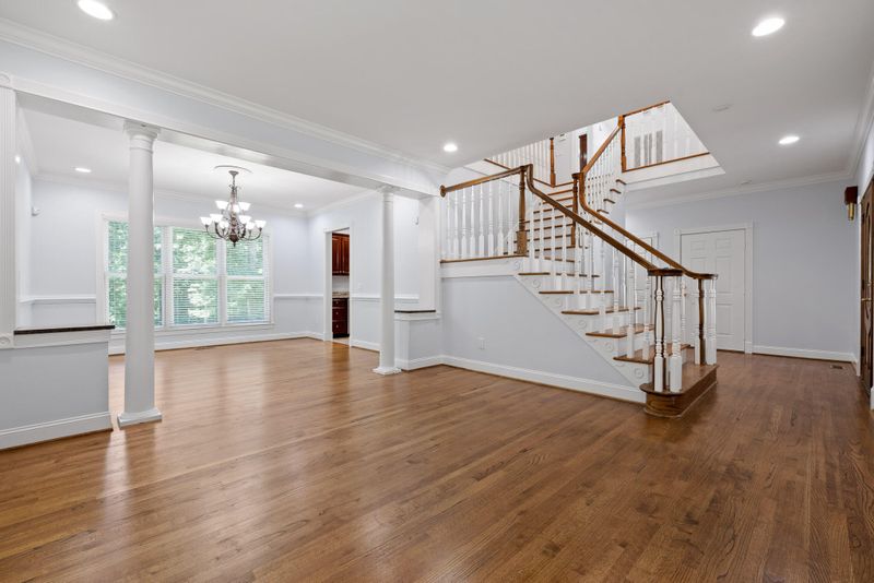 303 N Woods Ln, Trenton, GA 30752