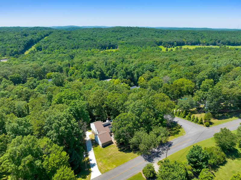 4205 Loftwood Dr, Cohutta, GA 30710