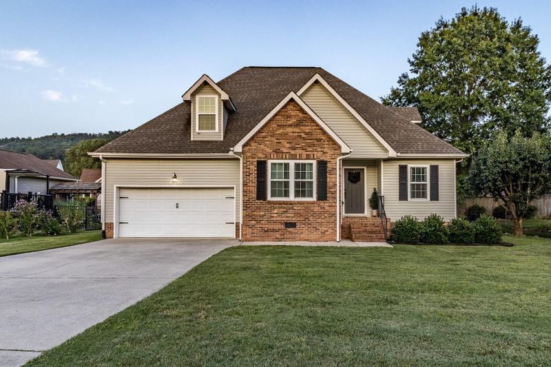 171 Cardinal Rd, Ringgold, GA 30736