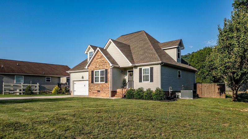 171 Cardinal Rd, Ringgold, GA 30736