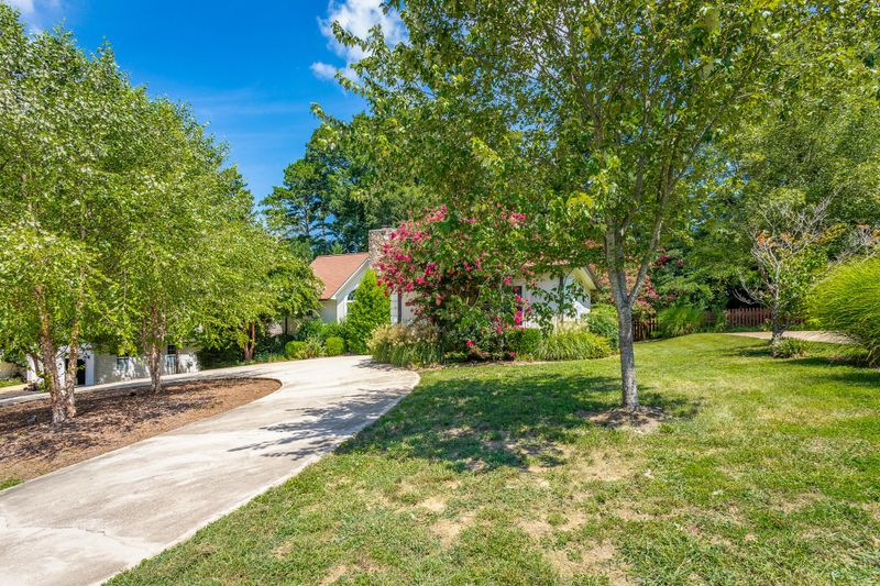 287 Dove Dr, Ringgold, GA 30736