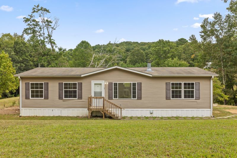 2320 Worley Chapel Rd, Trenton, GA 30752