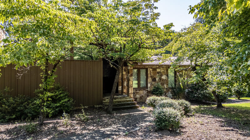 4202 Loftwood Dr, Cohutta, GA 30710