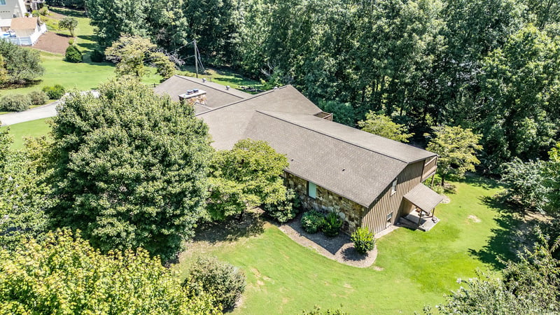 4202 Loftwood Dr, Cohutta, GA 30710