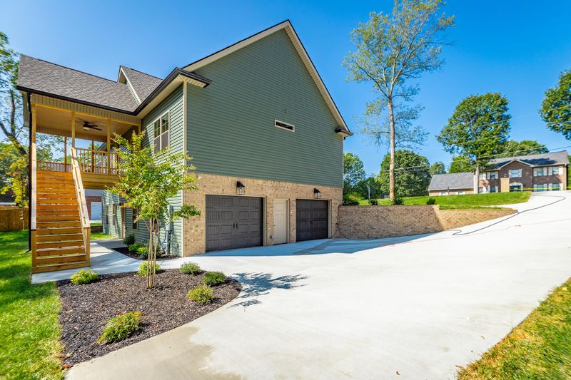 3298 Westside Country Dr, Fort Oglethorpe, GA 30742
