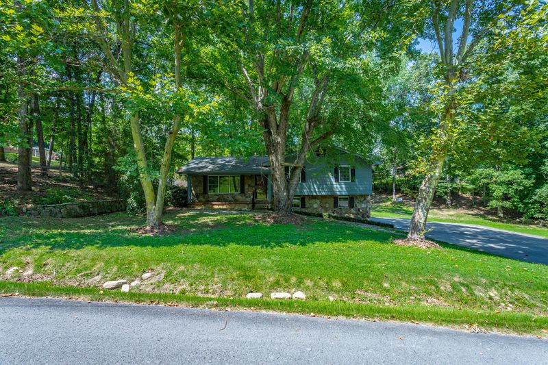 459 Jacobs Rd, Ringgold, GA 30736