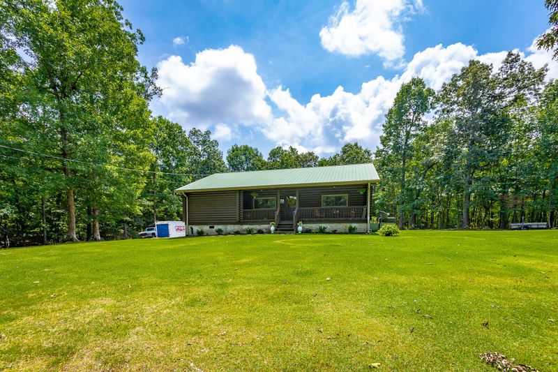 313 Cornelison Dr, Ringgold, GA 30736