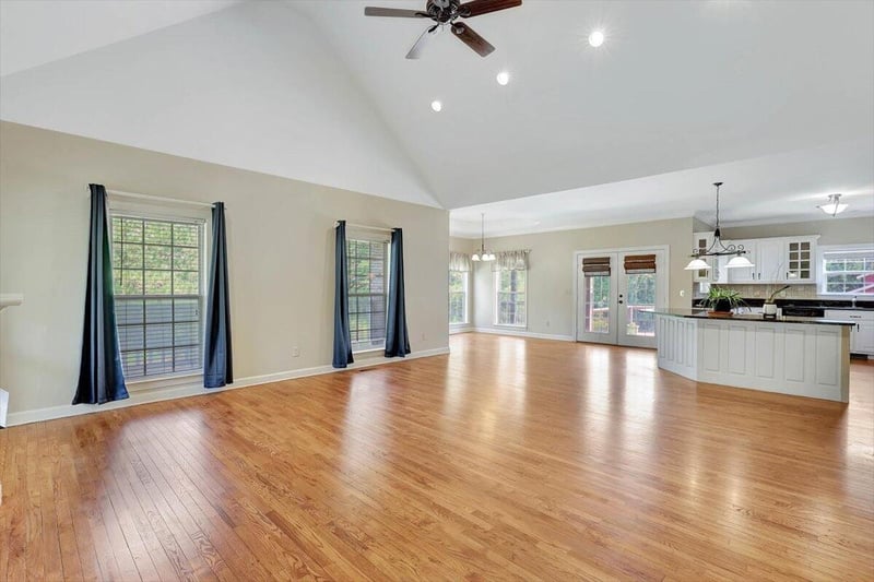 128 Shadow Springs Trl, Rock Spring, GA 30739