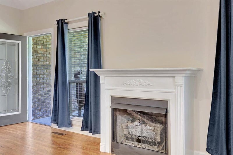 128 Shadow Springs Trl, Rock Spring, GA 30739