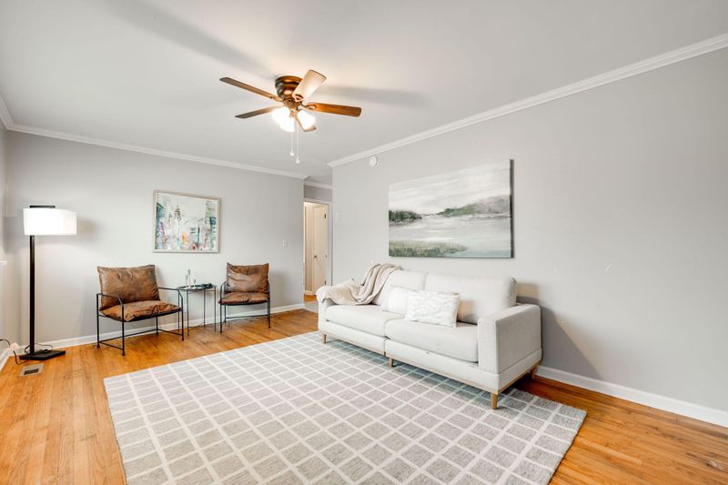 82 Elaine Cir, Fort Oglethorpe, GA 30742