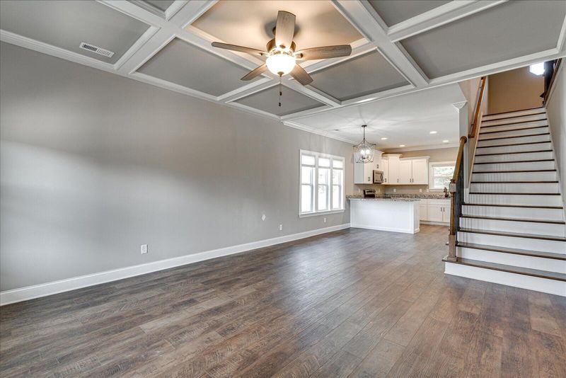 127 Sonoma Ln, Ringgold, GA 30736