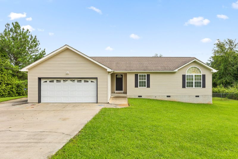 259 Bernice Dr, Trenton, GA 30752