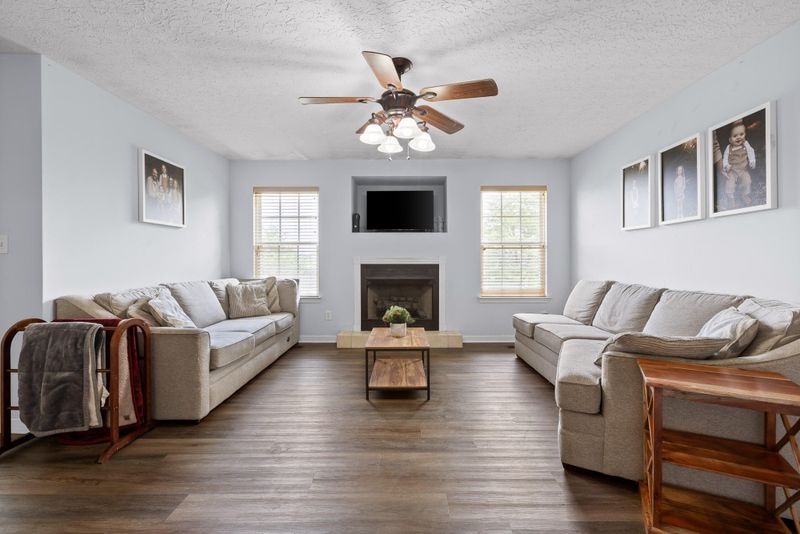 259 Bernice Dr, Trenton, GA 30752