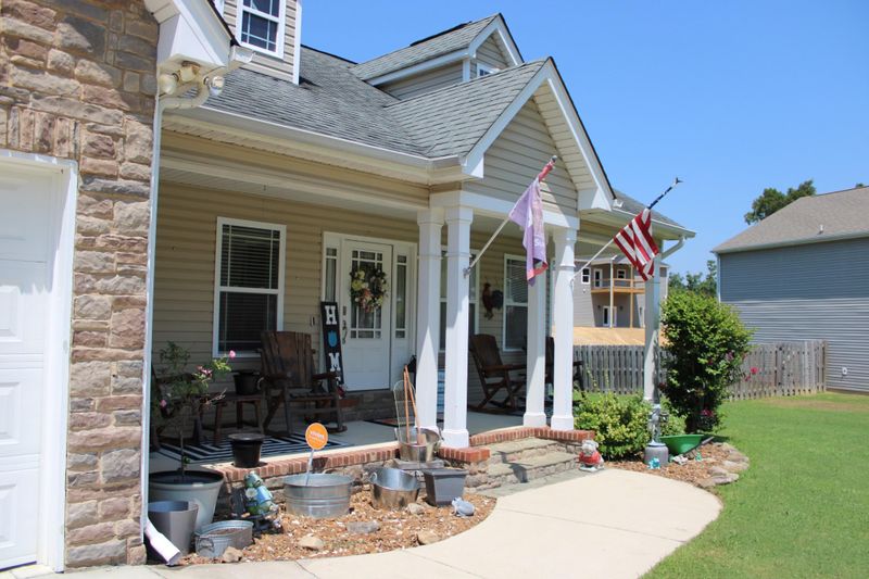 59 Cavalry Ct, Rossville, GA 30741