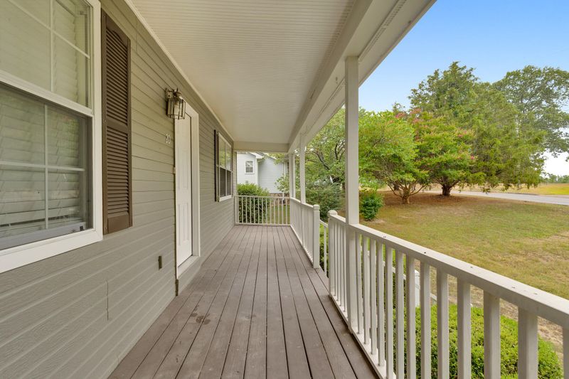 20 Parkview Cir, Ringgold, GA 30736