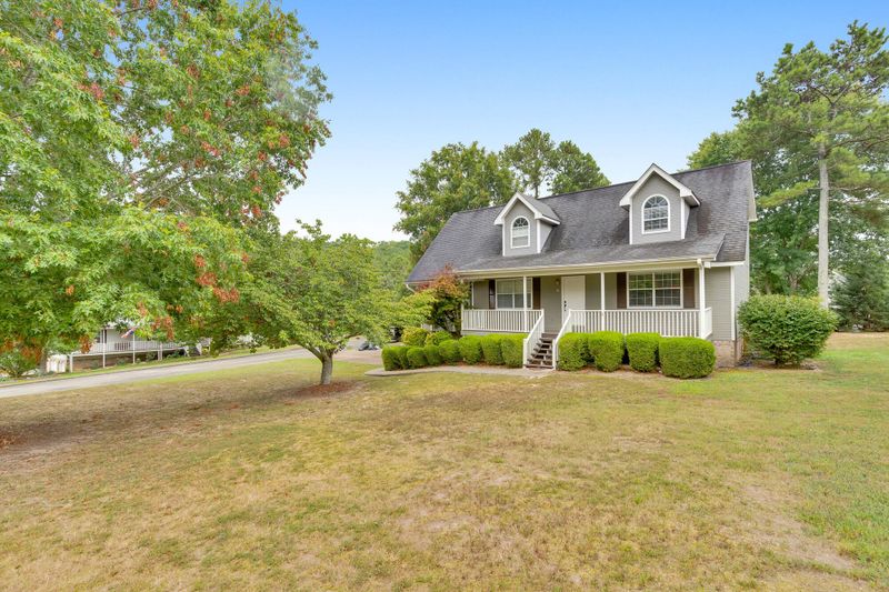 20 Parkview Cir, Ringgold, GA 30736