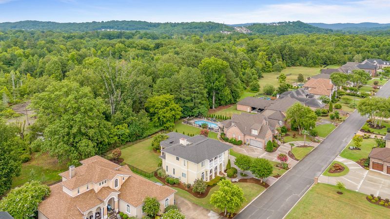 167 White Eagle Trl, Ringgold, GA 30736