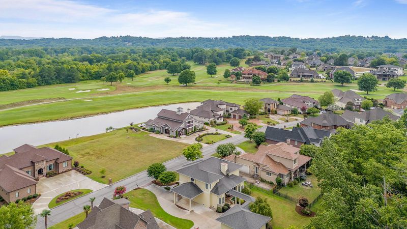 167 White Eagle Trl, Ringgold, GA 30736