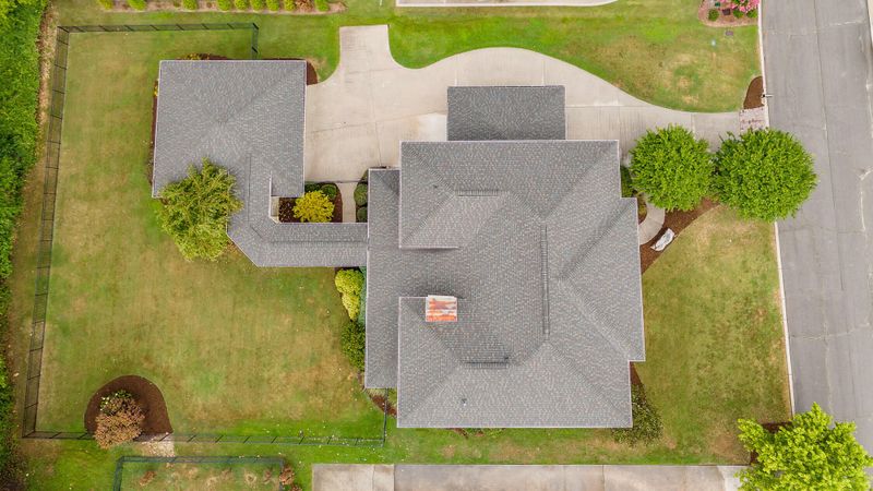 167 White Eagle Trl, Ringgold, GA 30736