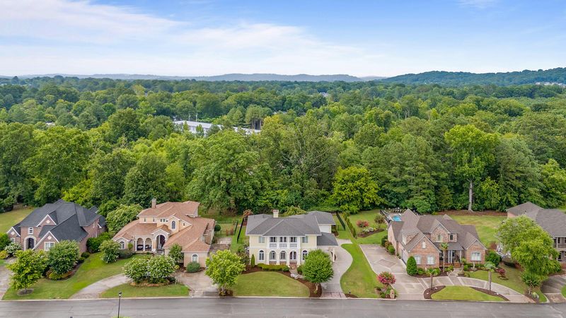 167 White Eagle Trl, Ringgold, GA 30736