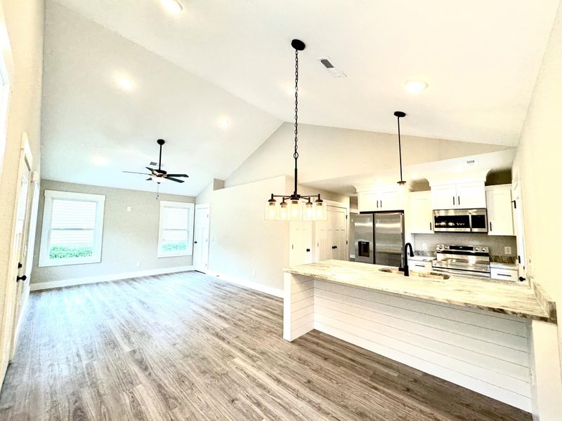 910 Worth St, La Fayette, GA 30728