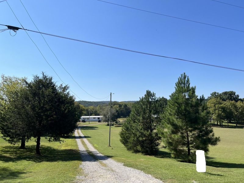143 Stubblefield Rd, Ringgold, GA 30736
