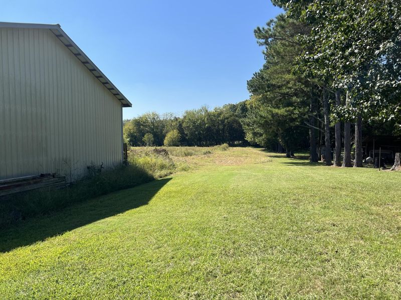 143 Stubblefield Rd, Ringgold, GA 30736