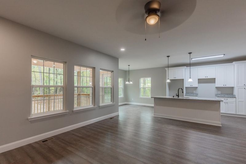 3312 Ne Crow Rd, Dalton, GA 30721
