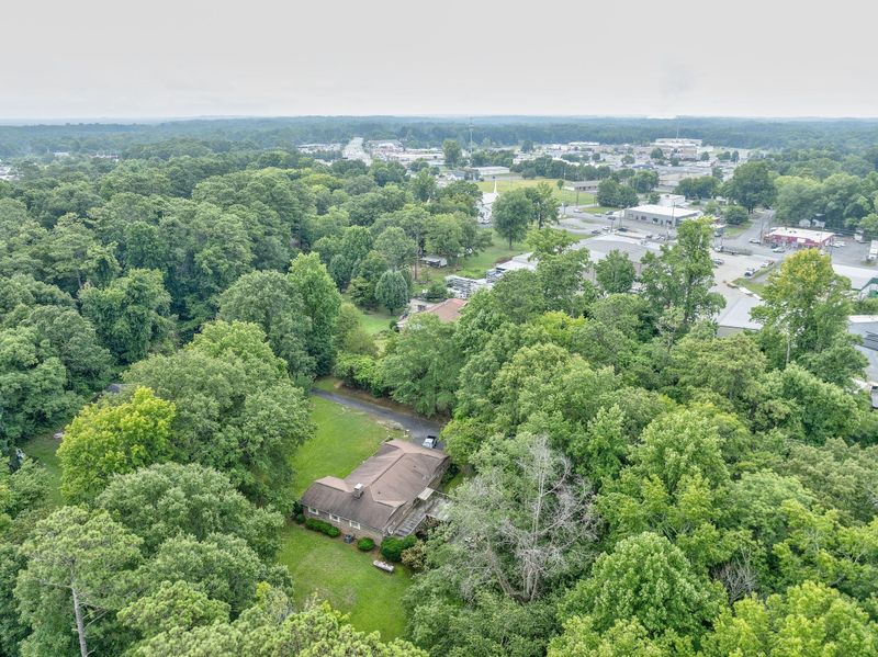 412 Van Buren Dr, Dalton, GA 30721