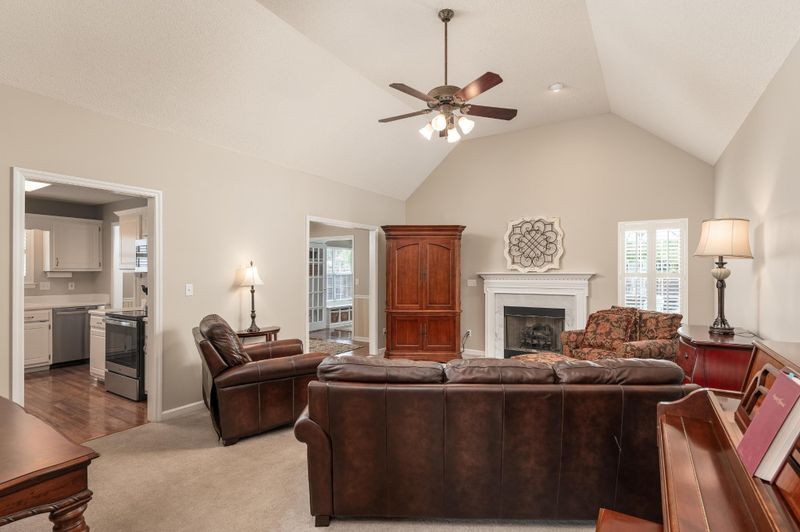79 Meadowstone Cir, Ringgold, GA 30736