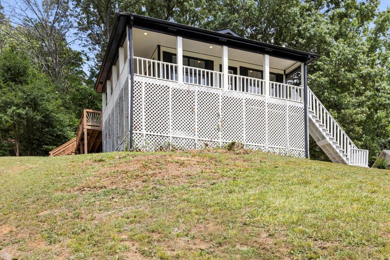 115 Snyder Cir, Ringgold, GA 30736
